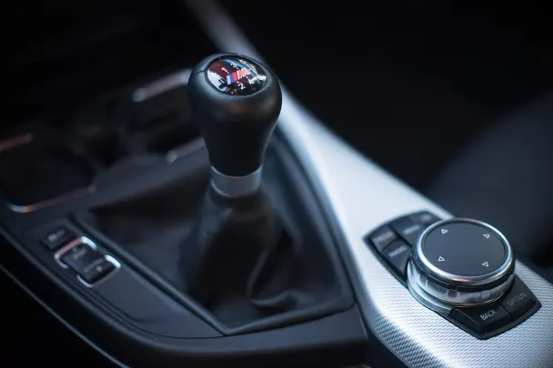 CoolPlay Kaszinó Android/iOS Alkalmazás